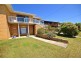 9 Matthew Street, Scotts Head NSW 2447