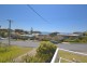 9 Matthew Street, Scotts Head NSW 2447