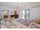 9 Matthew Street, Scotts Head NSW 2447