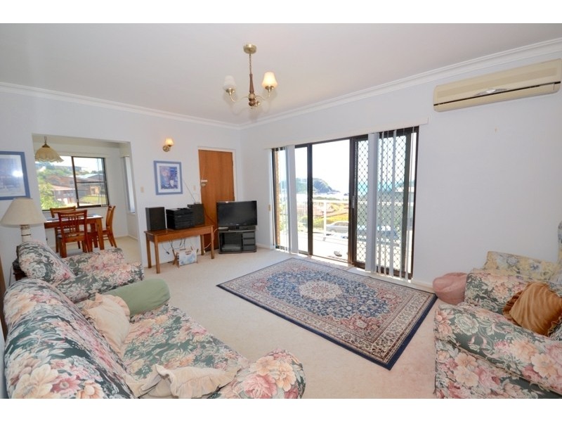 9 Matthew Street, Scotts Head NSW 2447