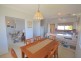 9 Matthew Street, Scotts Head NSW 2447
