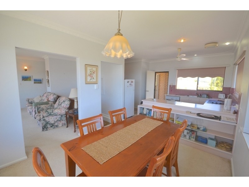 9 Matthew Street, Scotts Head NSW 2447