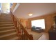9 Matthew Street, Scotts Head NSW 2447
