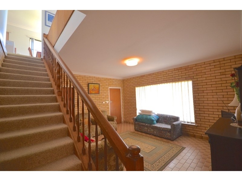 9 Matthew Street, Scotts Head NSW 2447