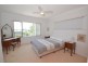 9 Matthew Street, Scotts Head NSW 2447