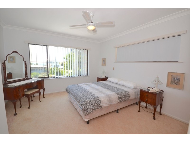 9 Matthew Street, Scotts Head NSW 2447