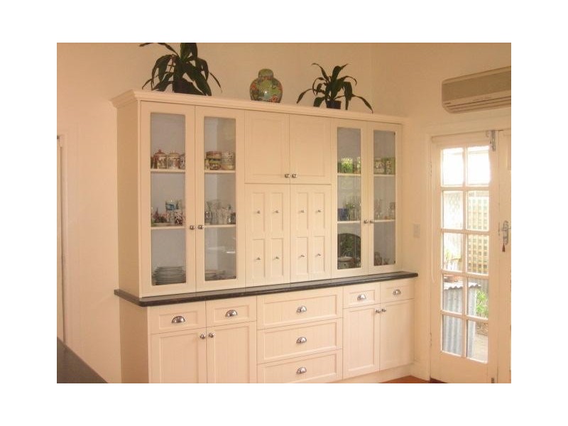 20 Walker Street, Donald VIC 3480