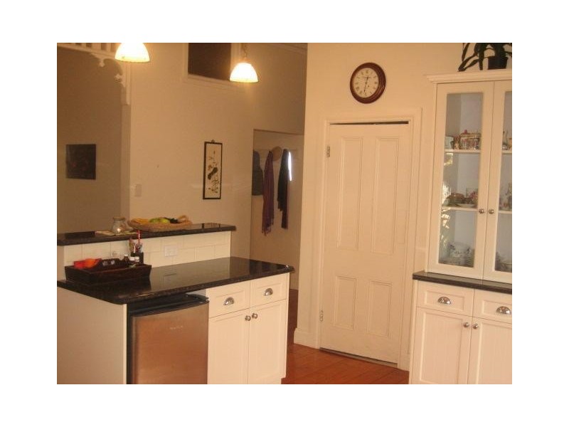 20 Walker Street, Donald VIC 3480