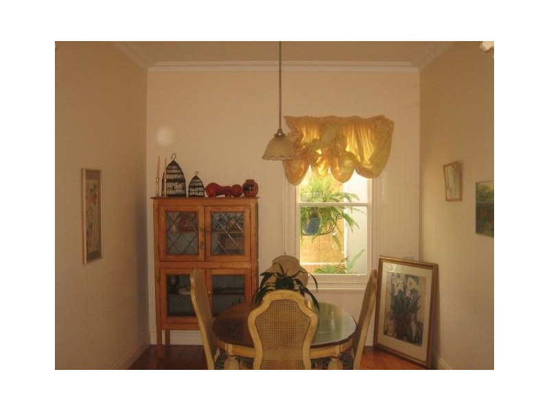 20 Walker Street, Donald VIC 3480