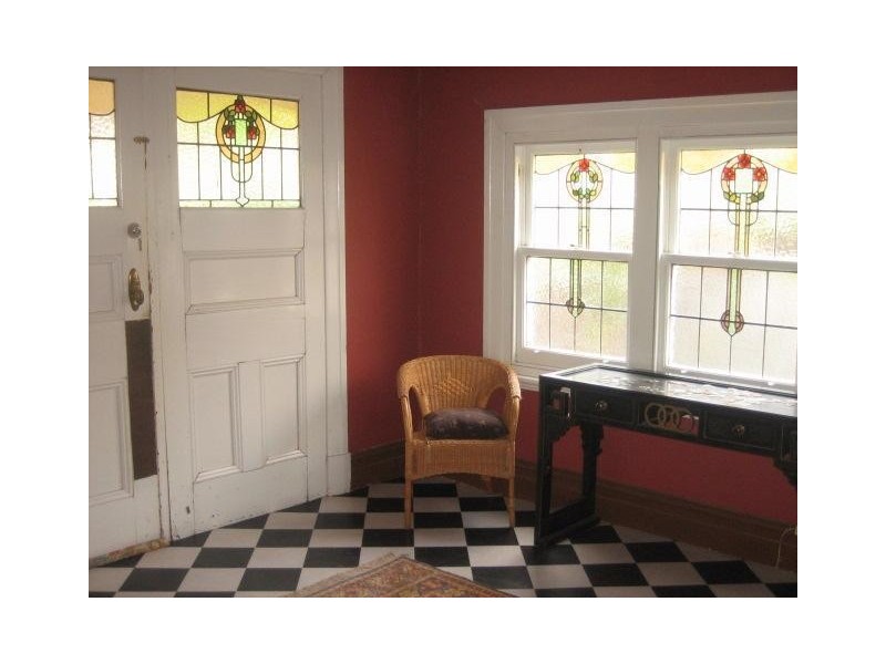 20 Walker Street, Donald VIC 3480