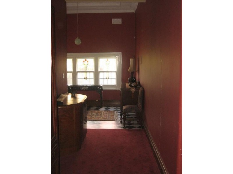 20 Walker Street, Donald VIC 3480