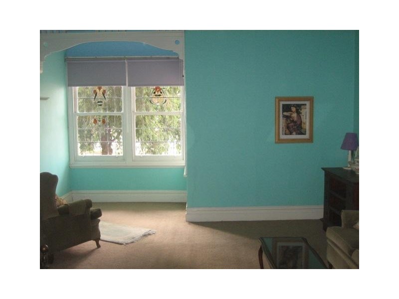 20 Walker Street, Donald VIC 3480