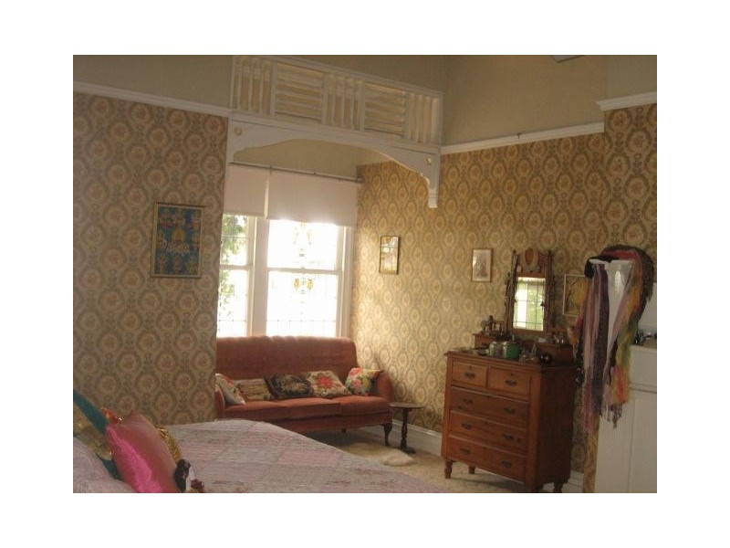 20 Walker Street, Donald VIC 3480