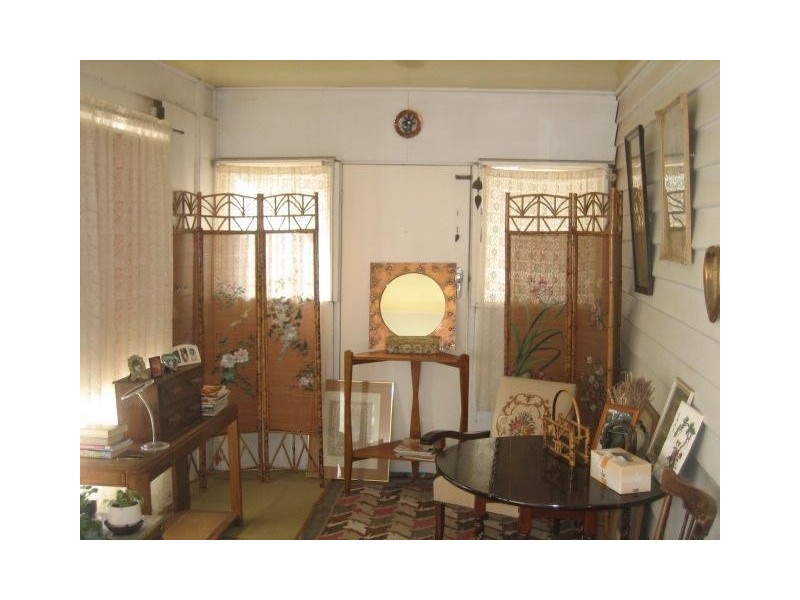 20 Walker Street, Donald VIC 3480