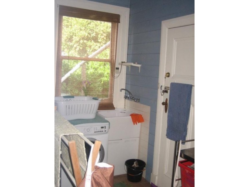 20 Walker Street, Donald VIC 3480