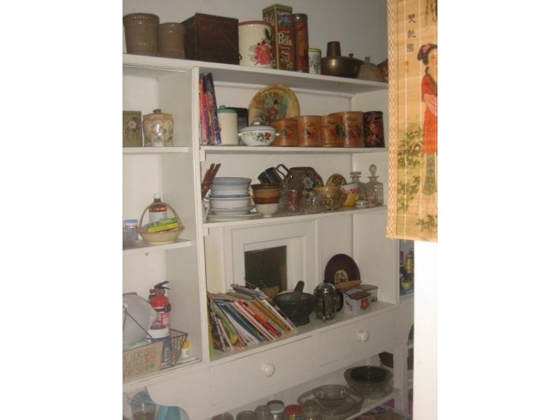 20 Walker Street, Donald VIC 3480