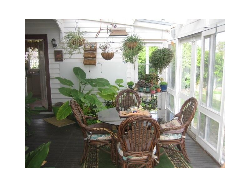 20 Walker Street, Donald VIC 3480