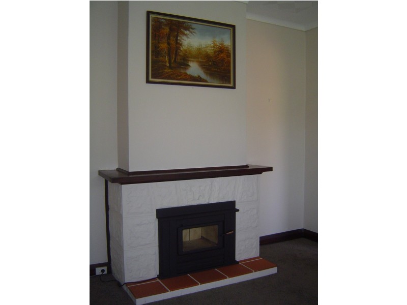 1 Queensbury Street, South Bunbury WA 6230