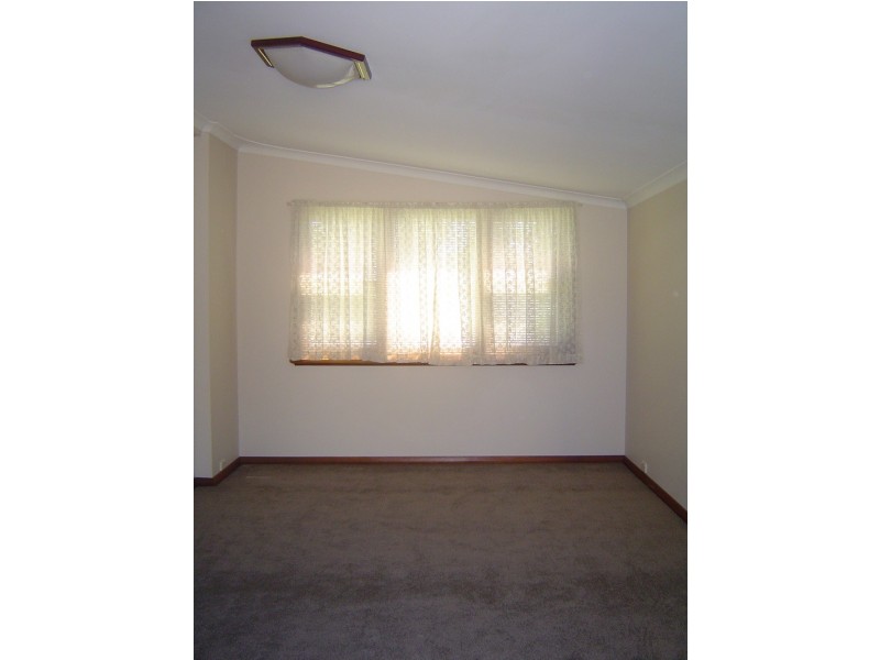 1 Queensbury Street, South Bunbury WA 6230