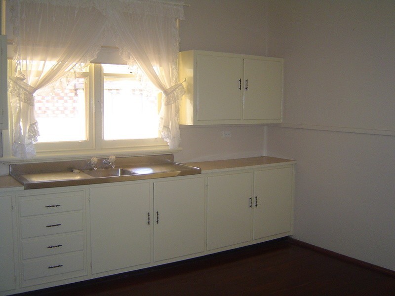 1 Queensbury Street, South Bunbury WA 6230