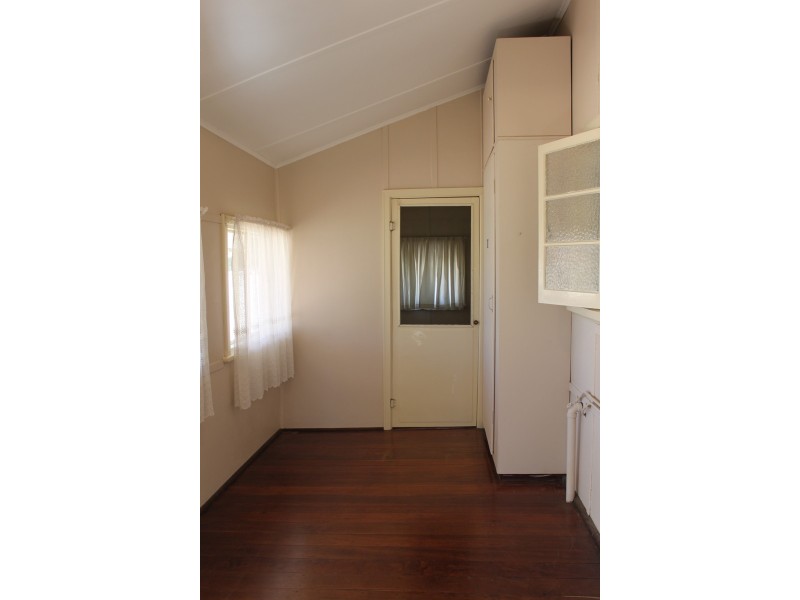 1 Queensbury Street, South Bunbury WA 6230