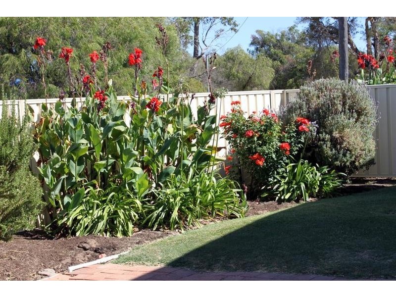 1 Queensbury Street, South Bunbury WA 6230