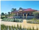 12B Gibbs Circuit, Ravenswood WA 6208