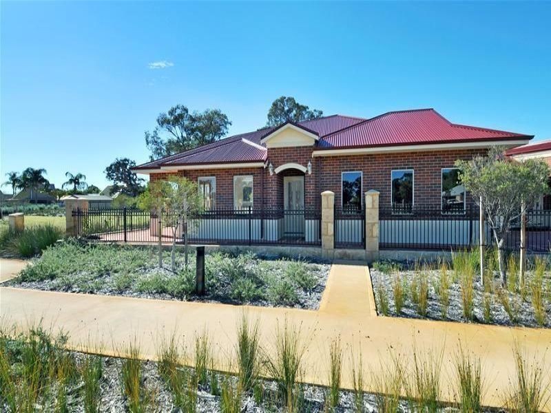 12B Gibbs Circuit, Ravenswood WA 6208