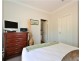12B Gibbs Circuit, Ravenswood WA 6208