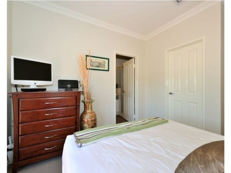 12B Gibbs Circuit, Ravenswood WA 6208
