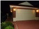 12B Gibbs Circuit, Ravenswood WA 6208