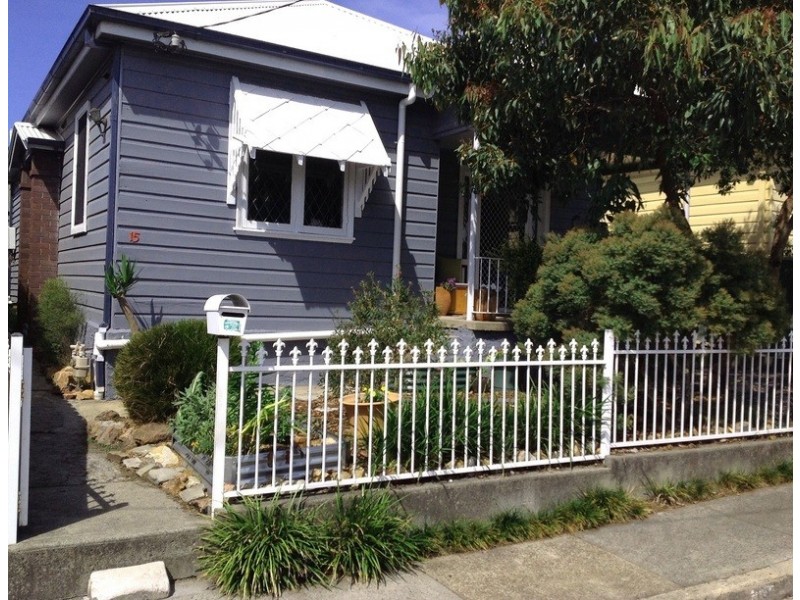 15 Tarin St, Mayfield NSW 2304