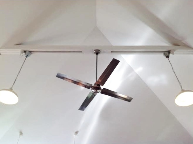 15 Tarin St, Mayfield NSW 2304