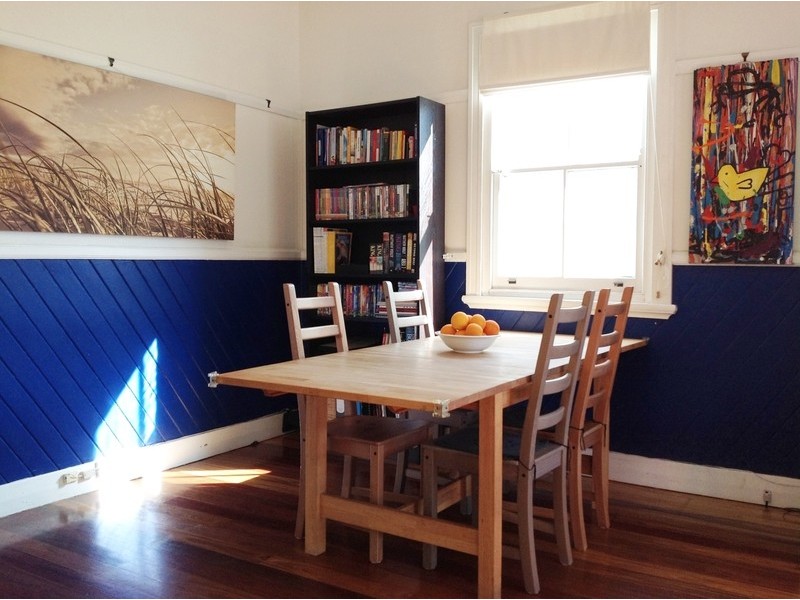 15 Tarin St, Mayfield NSW 2304