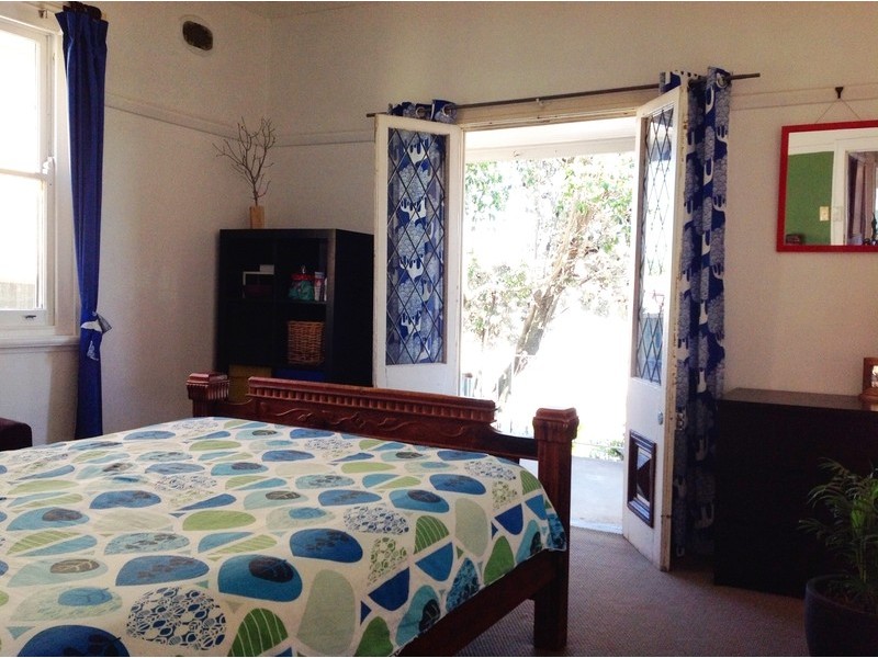 15 Tarin St, Mayfield NSW 2304