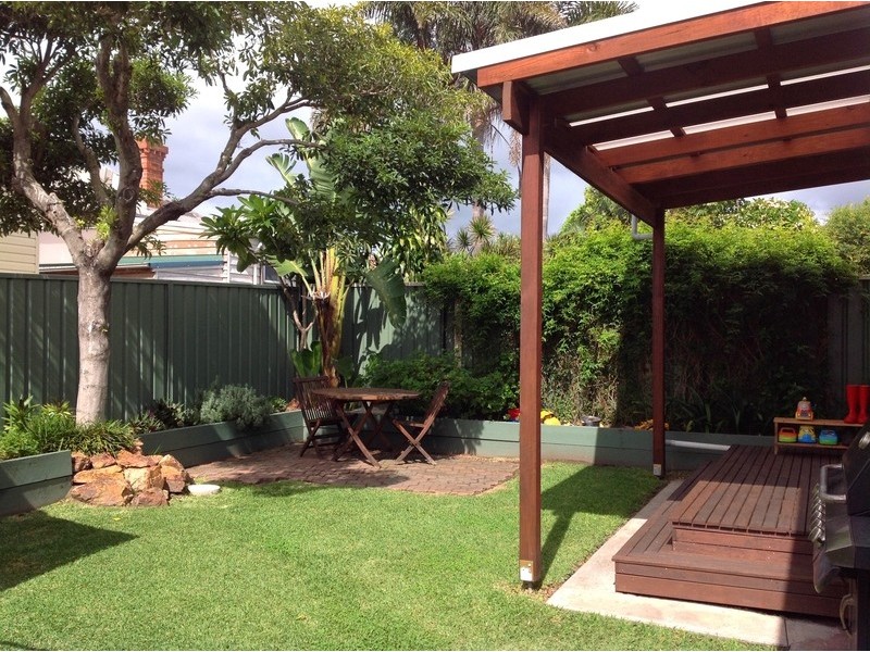 15 Tarin St, Mayfield NSW 2304