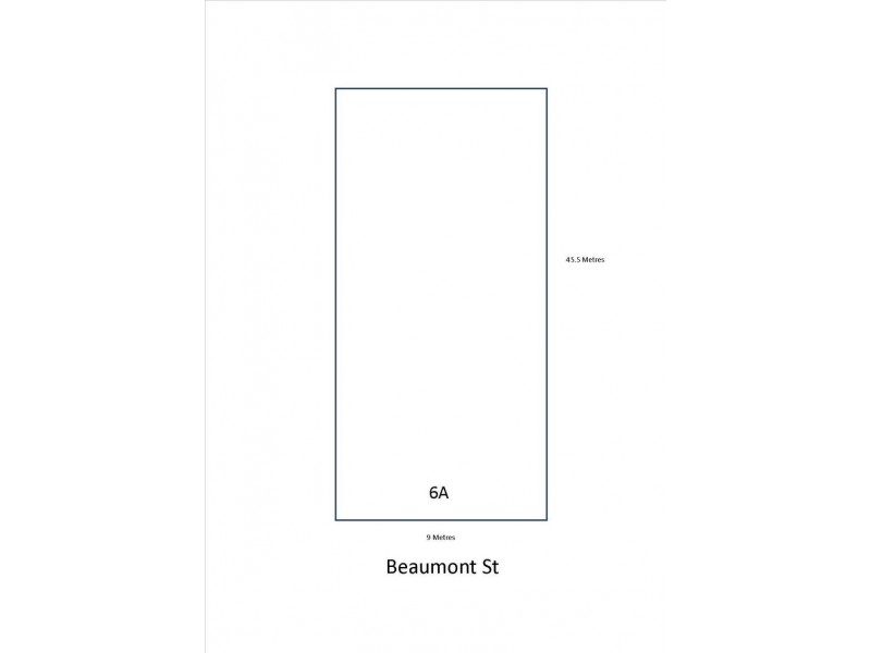 6A Beaumont Street, Clovelly Park SA 5042