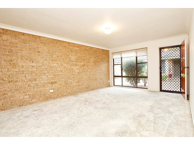 8/23 Little Street, Camden NSW 2570