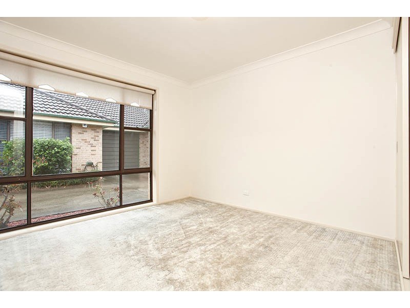 8/23 Little Street, Camden NSW 2570