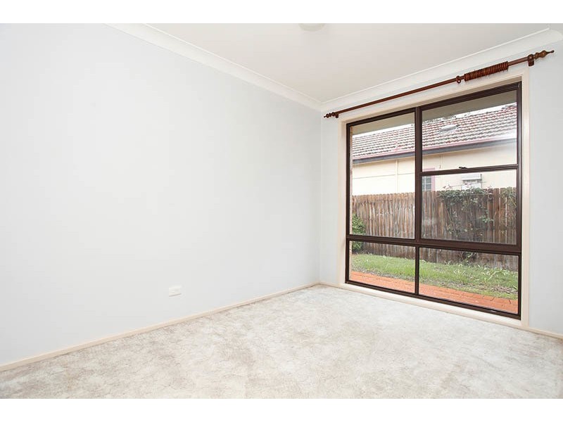 8/23 Little Street, Camden NSW 2570
