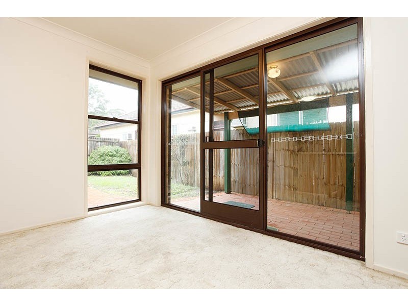 8/23 Little Street, Camden NSW 2570