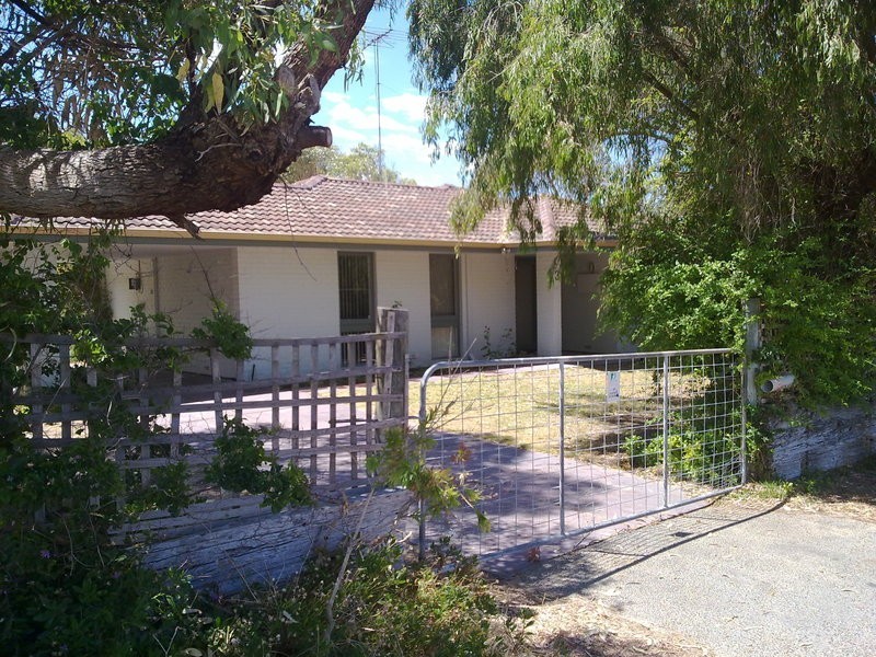 3 Gage Street, Two Rocks WA 6037