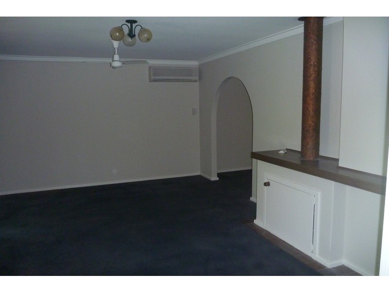 3 Gage Street, Two Rocks WA 6037