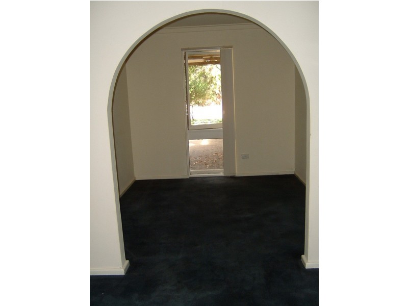 3 Gage Street, Two Rocks WA 6037