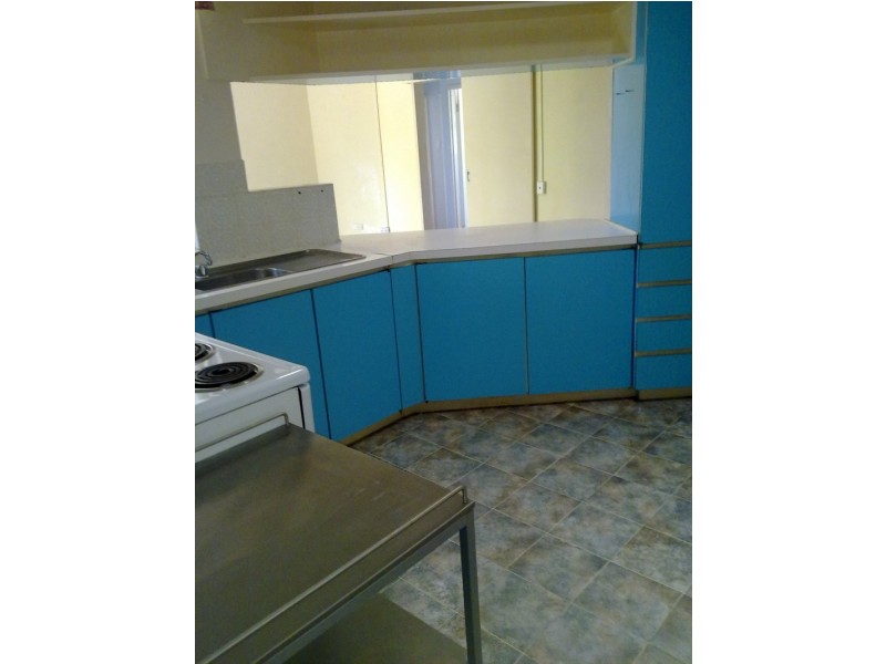 3 Gage Street, Two Rocks WA 6037