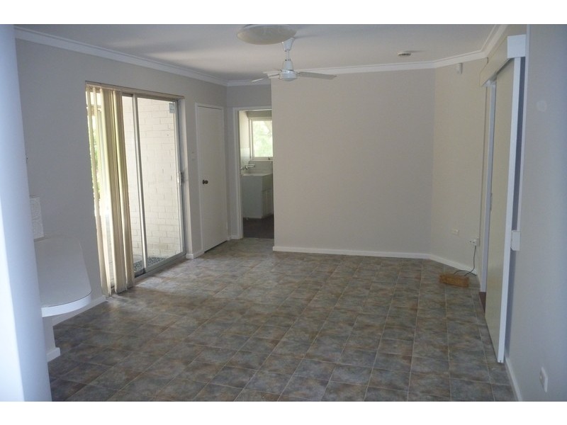 3 Gage Street, Two Rocks WA 6037