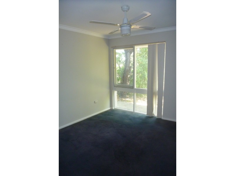 3 Gage Street, Two Rocks WA 6037