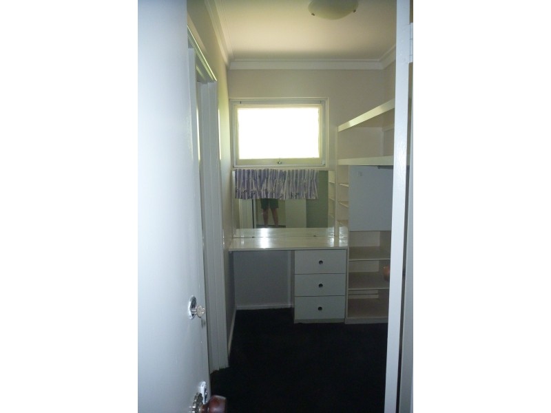 3 Gage Street, Two Rocks WA 6037