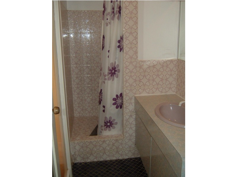 3 Gage Street, Two Rocks WA 6037