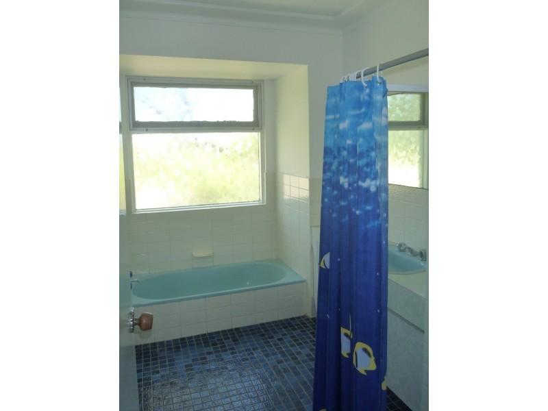 3 Gage Street, Two Rocks WA 6037